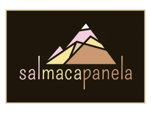 salmacapanela