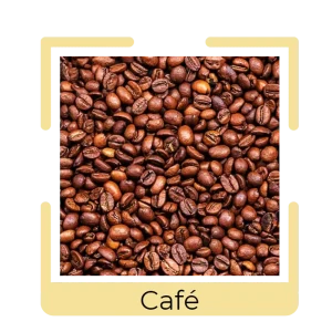 café natural gourmet kuntu