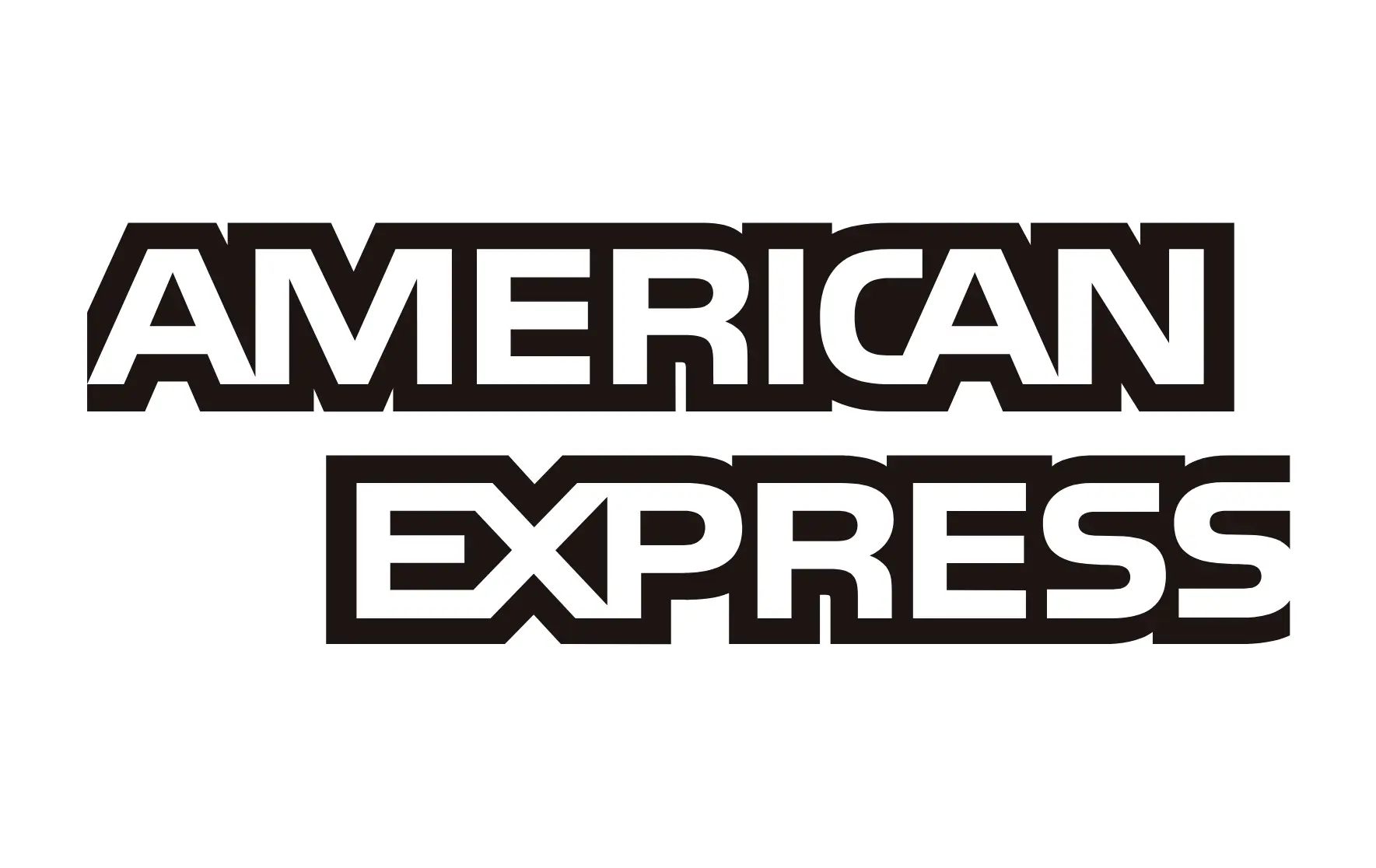 amex