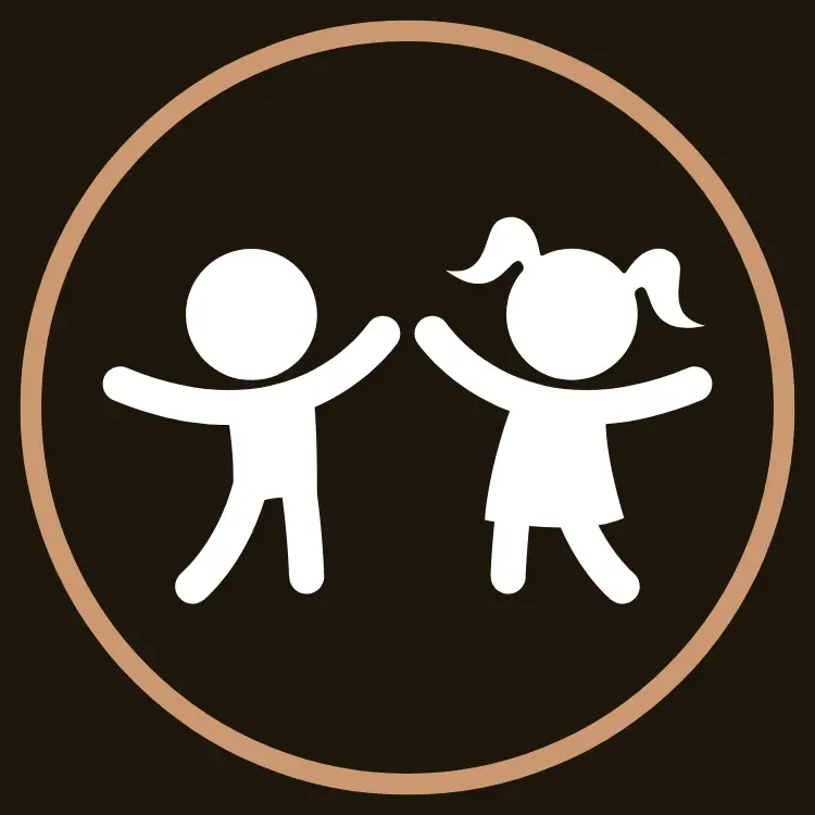 Responsabilidad social